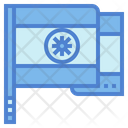 پیش‌نمایش فایل flag-7153540 از پک هند