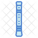 پیش‌نمایش فایل flute-7153541 از پک هند