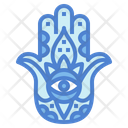 پیش‌نمایش فایل hamsa-7153543 از پک هند