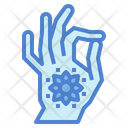 پیش‌نمایش فایل hand-7153544 از پک هند