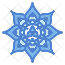 پیش‌نمایش فایل mandala-7153552 از پک هند