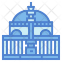 پیش‌نمایش فایل rashtrapati-7153557 از پک هند