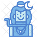 پیش‌نمایش فایل shiva-7153559 از پک هند
