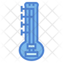 پیش‌نمایش فایل sitar-7153560 از پک هند