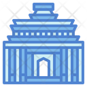پیش‌نمایش فایل temple-7153562 از پک هند