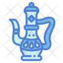 پیش‌نمایش فایل water-jar-7153565 از پک هند