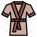 پیش‌نمایش فایل bathrobe-7153574 از پک هتل