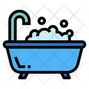 پیش‌نمایش فایل bathtub-7153575 از پک هتل
