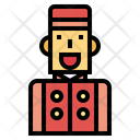 پیش‌نمایش فایل bell-boy-7153578 از پک هتل
