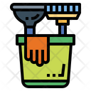 پیش‌نمایش فایل cleaning-7153581 از پک هتل