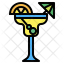 پیش‌نمایش فایل cocktail-drink-7153582 از پک هتل