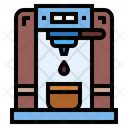 پیش‌نمایش فایل coffee-maker-7153583 از پک هتل