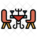 پیش‌نمایش فایل dinner-7153584 از پک هتل