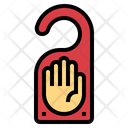 پیش‌نمایش فایل do-not-disturb-sign-7153585 از پک هتل