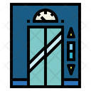 پیش‌نمایش فایل elevator-7153589 از پک هتل