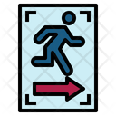 پیش‌نمایش فایل emergency-exit-7153590 از پک هتل