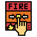 پیش‌نمایش فایل fire-alarm-7153591 از پک هتل
