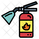 پیش‌نمایش فایل fire-extinguisher-7153592 از پک هتل