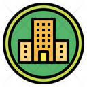 پیش‌نمایش فایل hotel-7153594 از پک هتل