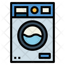 پیش‌نمایش فایل laundry-7153596 از پک هتل