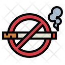 پیش‌نمایش فایل no-smoking-7153598 از پک هتل