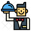 پیش‌نمایش فایل room-service-7153600 از پک هتل