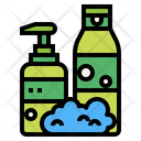 پیش‌نمایش فایل shampoo-7153601 از پک هتل