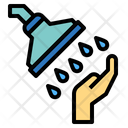 پیش‌نمایش فایل shower-7153602 از پک هتل