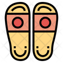 پیش‌نمایش فایل slippers-7153603 از پک هتل