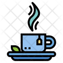 پیش‌نمایش فایل tea-cup-7153604 از پک هتل
