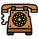پیش‌نمایش فایل telephone-7153605 از پک هتل