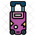 پیش‌نمایش فایل travel-luggage-7153607 از پک هتل