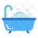 پیش‌نمایش فایل bathtub-7153647 از پک هتل
