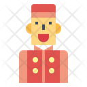 پیش‌نمایش فایل bell-boy-7153650 از پک هتل
