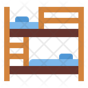 پیش‌نمایش فایل bunk-bed-7153651 از پک هتل