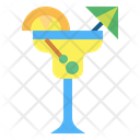 پیش‌نمایش فایل cocktail-drink-7153654 از پک هتل