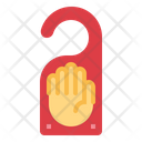پیش‌نمایش فایل do-not-disturb-sign-7153657 از پک هتل