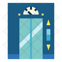 پیش‌نمایش فایل elevator-7153661 از پک هتل
