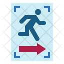 پیش‌نمایش فایل emergency-exit-7153662 از پک هتل