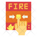 پیش‌نمایش فایل fire-alarm-7153663 از پک هتل