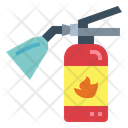 پیش‌نمایش فایل fire-extinguisher-7153664 از پک هتل