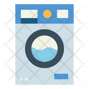 پیش‌نمایش فایل laundry-7153668 از پک هتل