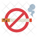 پیش‌نمایش فایل no-smoking-7153670 از پک هتل