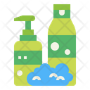 پیش‌نمایش فایل shampoo-7153673 از پک هتل