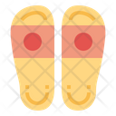 پیش‌نمایش فایل slippers-7153675 از پک هتل