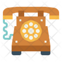 پیش‌نمایش فایل telephone-7153677 از پک هتل