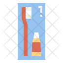 پیش‌نمایش فایل toothbrush-7153678 از پک هتل