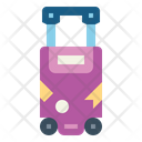 پیش‌نمایش فایل travel-luggage-7153679 از پک هتل
