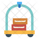 پیش‌نمایش فایل trolley-cart-7153680 از پک هتل