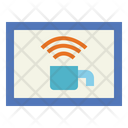پیش‌نمایش فایل wifi-7153681 از پک هتل